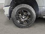 2019 Ram 1500 Crew Cab 4WD Pickup for sale #D463682A - photo 14
