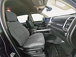 2019 Ram 1500 Crew Cab 4WD Pickup for sale #D463682A - photo 15