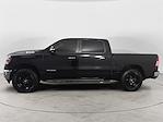 2019 Ram 1500 Crew Cab 4WD Pickup for sale #D463682A - photo 2