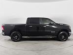 2019 Ram 1500 Crew Cab 4WD Pickup for sale #D463682A - photo 6