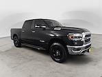2019 Ram 1500 Crew Cab 4WD Pickup for sale #D463682A - photo 7