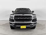 2019 Ram 1500 Crew Cab 4WD Pickup for sale #D463682A - photo 8