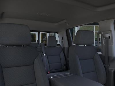 New 2026 GMC Sierra 1500 - photo 1