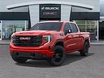 New 2026 GMC Sierra 1500 Elevation Crew Cab for sale #D463683 - photo 6