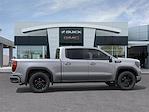 2026 GMC Sierra 1500 Crew Cab 4x4 Pickup for sale #D463684 - photo 5