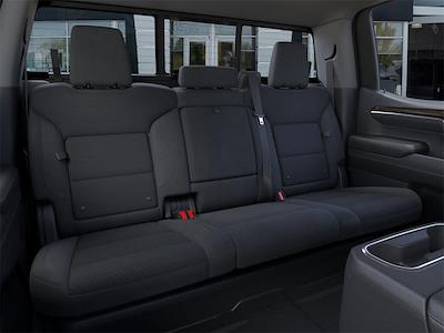 New 2026 GMC Sierra 1500 - photo 1