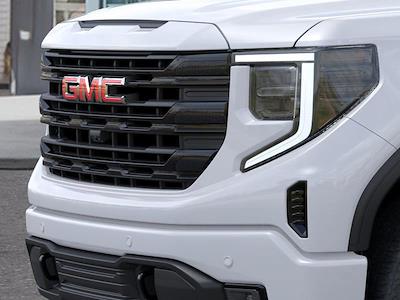 New 2026 GMC Sierra 1500 - photo 1