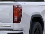 New 2026 GMC Sierra 1500 Elevation Crew Cab for sale #D463688 - photo 11