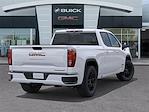 New 2026 GMC Sierra 1500 Elevation Crew Cab for sale #D463688 - photo 13