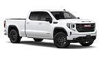 New 2026 GMC Sierra 1500 Elevation Crew Cab for sale #D463689 - photo 4