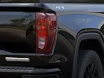 2026 GMC Sierra 1500 Crew Cab 4x4 Pickup for sale #D463690 - photo 11
