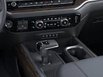 2026 GMC Sierra 1500 Crew Cab 4x4 Pickup for sale #D463690 - photo 23