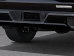 New 2026 GMC Sierra 1500 Elevation Crew Cab for sale #D463690 - photo 23