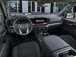 2026 GMC Sierra 1500 Crew Cab 4x4 Pickup for sale #D463690 - photo 37