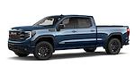 2026 GMC Sierra 1500 Crew Cab 4x4 Pickup for sale #D463691 - photo 4