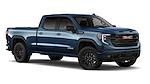 2026 GMC Sierra 1500 Crew Cab 4x4 Pickup for sale #D463691 - photo 6