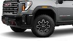 2026 GMC Sierra 2500 Crew Cab 4x4 Pickup for sale #D463692 - photo 7