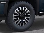 New 2026 GMC Sierra 3500 Denali Ultimate Crew Cab for sale #D463695 - photo 9