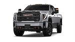 2026 GMC Sierra 3500 Crew Cab 4x4 Pickup for sale #D463697 - photo 3