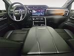2024 GMC Sierra 3500 Crew Cab 4WD Pickup for sale #D463698A - photo 10