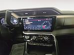 2024 GMC Sierra 3500 Crew Cab 4WD Pickup for sale #D463698A - photo 11