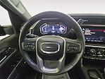 2024 GMC Sierra 3500 Crew Cab 4WD Pickup for sale #D463698A - photo 12