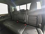 2024 GMC Sierra 3500 Crew Cab 4WD Pickup for sale #D463698A - photo 13