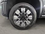2024 GMC Sierra 3500 Crew Cab 4WD Pickup for sale #D463698A - photo 14