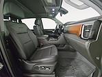 2024 GMC Sierra 3500 Crew Cab 4WD Pickup for sale #D463698A - photo 15