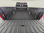 2024 GMC Sierra 3500 Crew Cab 4WD Pickup for sale #D463698A - photo 16