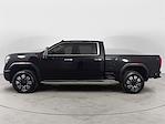 2024 GMC Sierra 3500 Crew Cab 4WD Pickup for sale #D463698A - photo 2