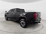 2024 GMC Sierra 3500 Crew Cab 4WD Pickup for sale #D463698A - photo 3