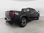 2024 GMC Sierra 3500 Crew Cab 4WD Pickup for sale #D463698A - photo 5