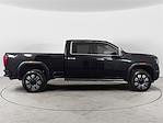 2024 GMC Sierra 3500 Crew Cab 4WD Pickup for sale #D463698A - photo 6