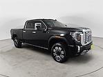 2024 GMC Sierra 3500 Crew Cab 4WD Pickup for sale #D463698A - photo 7