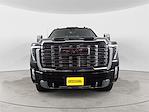 2024 GMC Sierra 3500 Crew Cab 4WD Pickup for sale #D463698A - photo 8