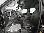 2024 GMC Sierra 3500 Crew Cab 4WD Pickup for sale #D463698A - photo 9
