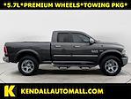 2014 Ram 1500 Quad Cab 4WD Pickup for sale #D463700A - photo 6