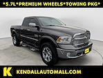 2014 Ram 1500 Quad Cab 4WD Pickup for sale #D463700A - photo 7