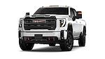 New 2026 GMC Sierra 2500 AT4 Crew Cab for sale #D463702 - photo 3