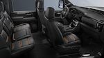 2026 GMC Sierra 3500 Crew Cab 4x4 Pickup for sale #D463703 - photo 9