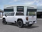 2026 GMC Sierra 2500 Crew Cab 4x4 Pickup for sale #D463704 - photo 12