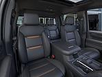 2026 GMC Sierra 2500 Crew Cab 4x4 Pickup for sale #D463704 - photo 37