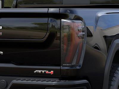 New 2026 GMC Sierra 2500 - photo 1