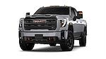 New 2026 GMC Sierra 3500 AT4 Crew Cab for sale #D463707 - photo 3