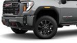 New 2026 GMC Sierra 3500 AT4 Crew Cab for sale #D463707 - photo 7