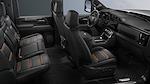 New 2026 GMC Sierra 3500 AT4 Crew Cab for sale #D463707 - photo 9