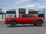 2026 GMC Sierra 3500 Crew Cab 4x4 Pickup for sale #D463708 - photo 14