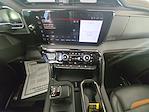 2024 GMC Sierra 1500 Crew Cab 4WD Pickup for sale #D463708A - photo 11