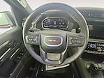 2024 GMC Sierra 1500 Crew Cab 4WD Pickup for sale #D463708A - photo 12